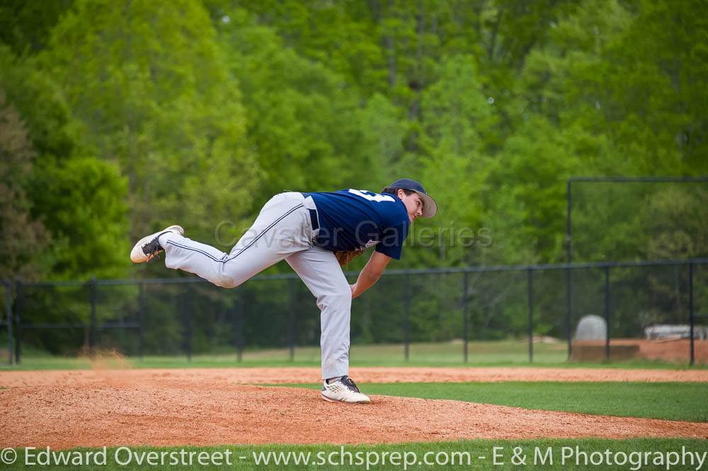 JVbaseballvsBS -52.jpg